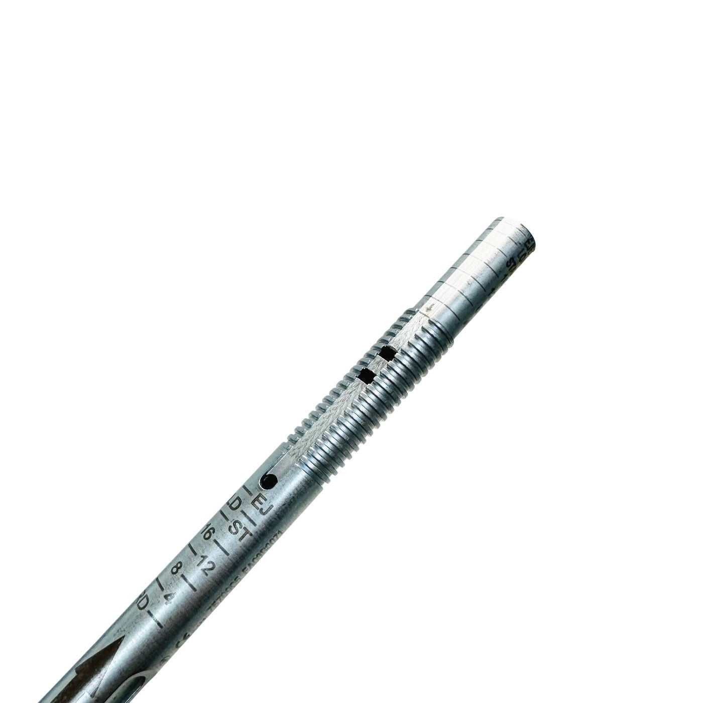 Medtronic 7570905 Reduction Inner Sleeve Instrument