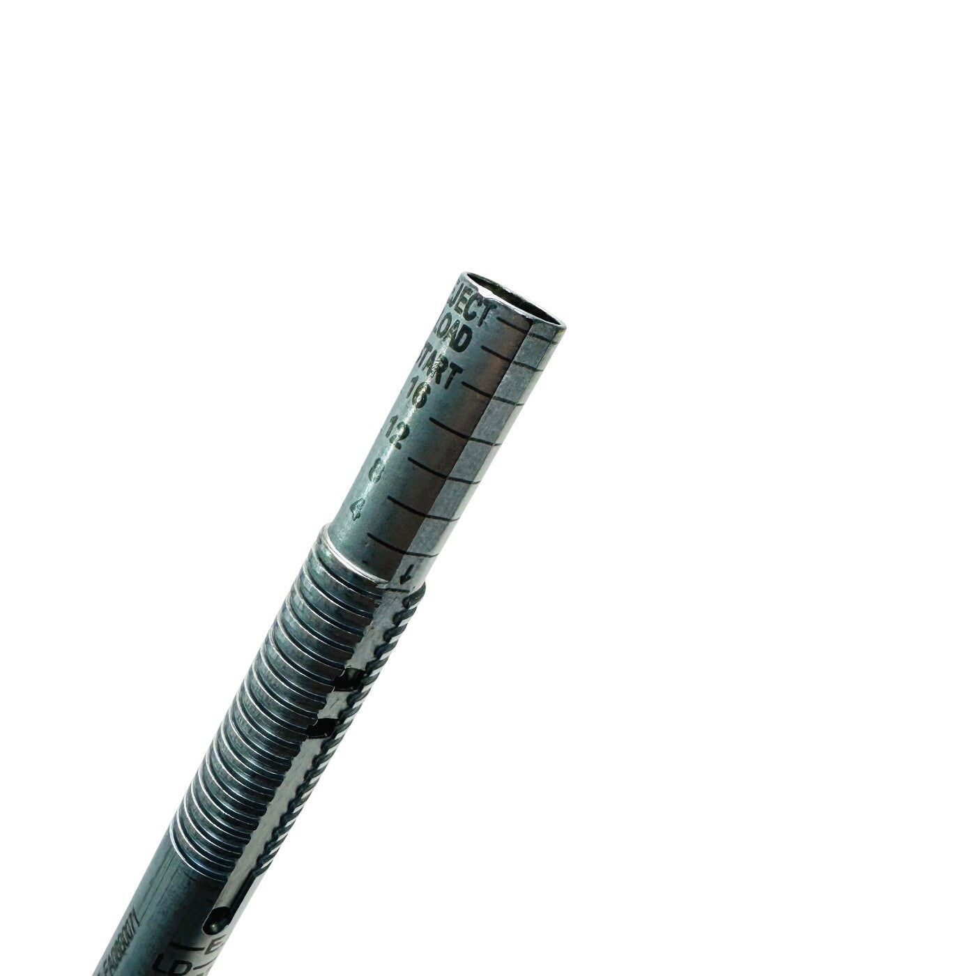 Medtronic 7570905 Reduction Inner Sleeve Instrument