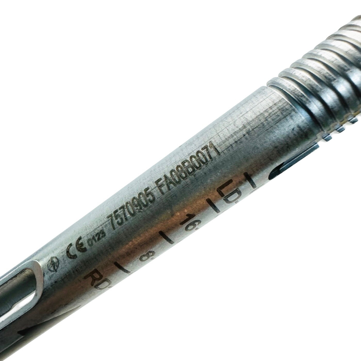 Medtronic 7570905 Reduction Inner Sleeve Instrument