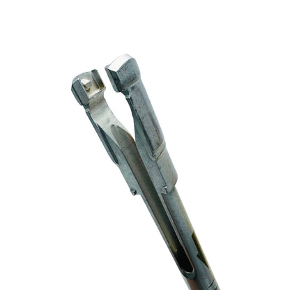 Medtronic 7570905 Reduction Inner Sleeve Instrument