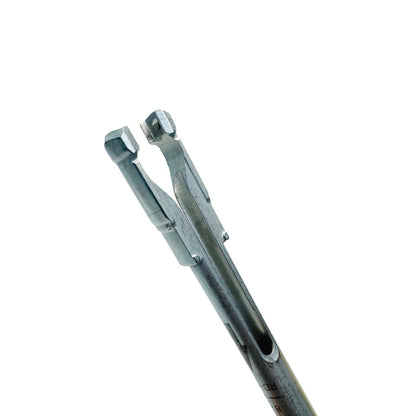 Medtronic 7570905 Reduction Inner Sleeve Instrument