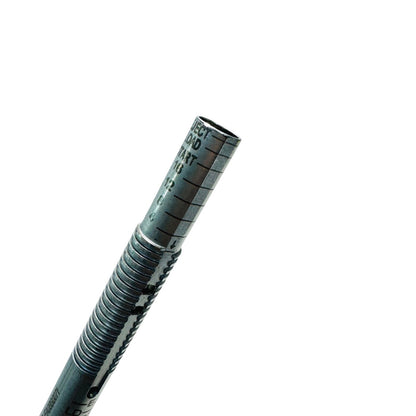 Medtronic 7570905 Reduction Inner Sleeve Instrument