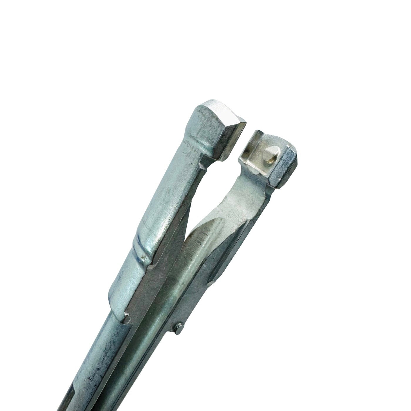 Medtronic 7570905 Reduction Inner Sleeve Instrument