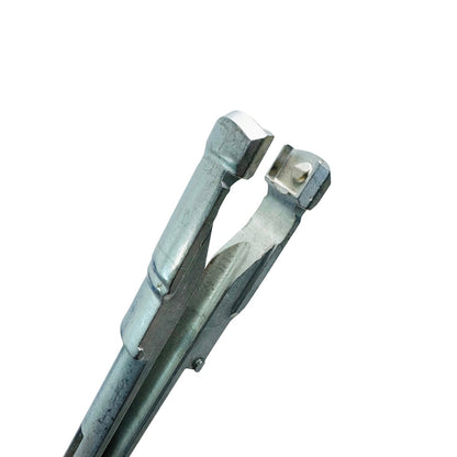 Medtronic 7570905 Reduction Inner Sleeve Instrument