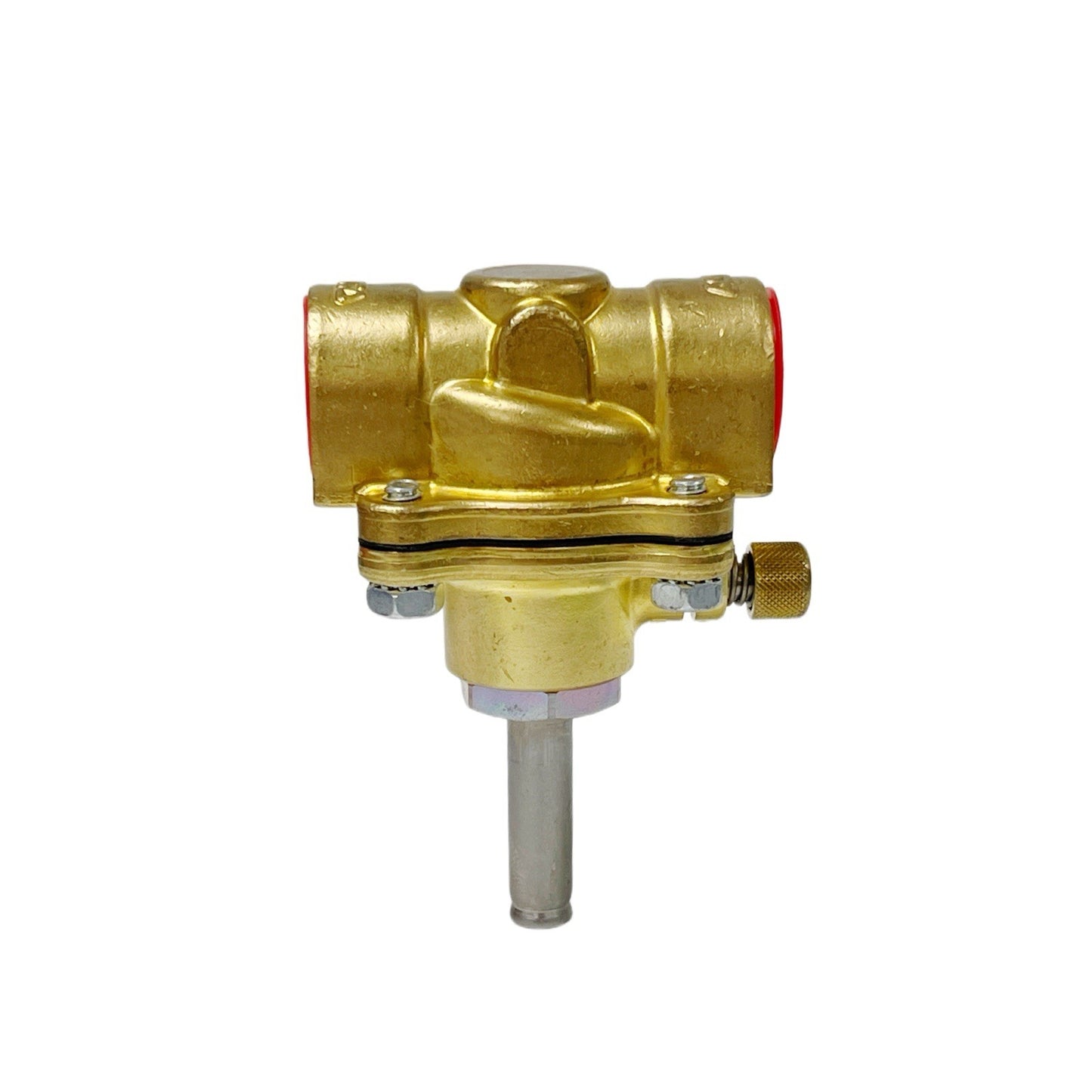 Getinge 61301601701 Solenoid Valve Only 0.75 IN 2 Way