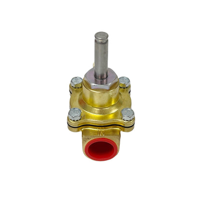 Getinge 61301601701 Solenoid Valve Only 0.75 IN 2 Way