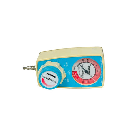 Precision PM3300 Intermittent Vacuum Regulator