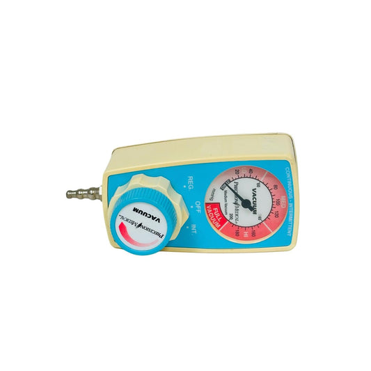 Precision PM3300 Intermittent Vacuum Regulator