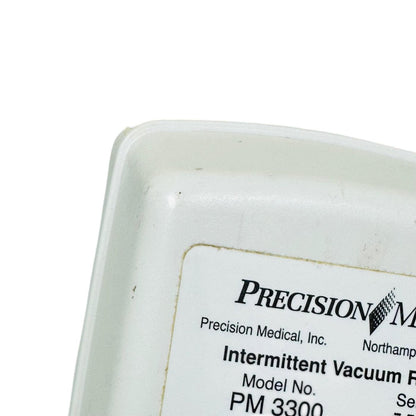 Precision PM3300 Intermittent Vacuum Regulator