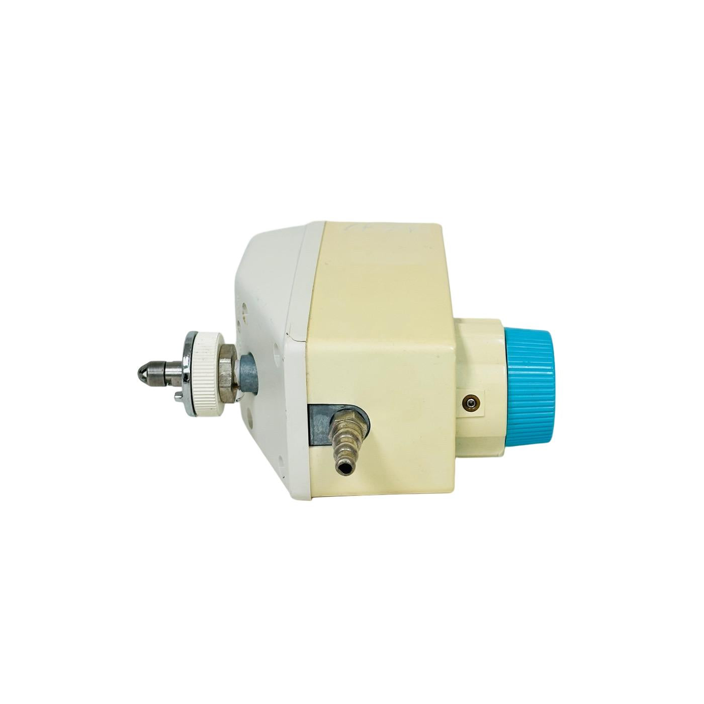 Precision PM3300 Intermittent Vacuum Regulator