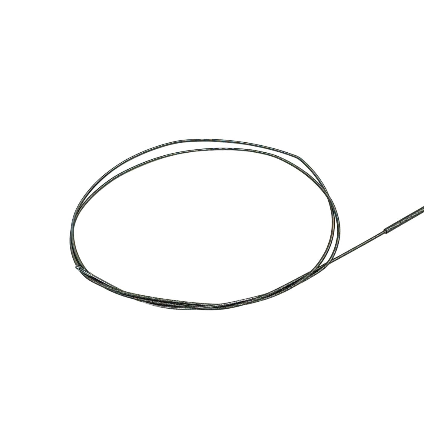 PENTAX KW2411S Autoclavable Biopsy Forceps instrument