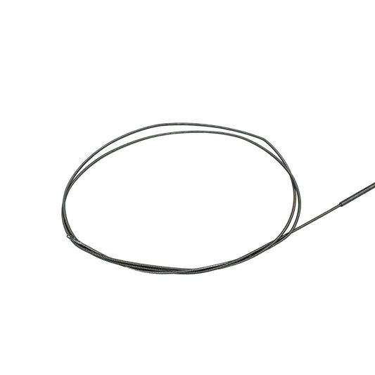 PENTAX KW2411S Autoclavable Biopsy Forceps instrument