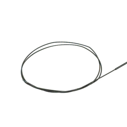 PENTAX KW2411S Autoclavable Biopsy Forceps instrument