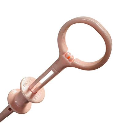 PENTAX KW2411S Autoclavable Biopsy Forceps instrument