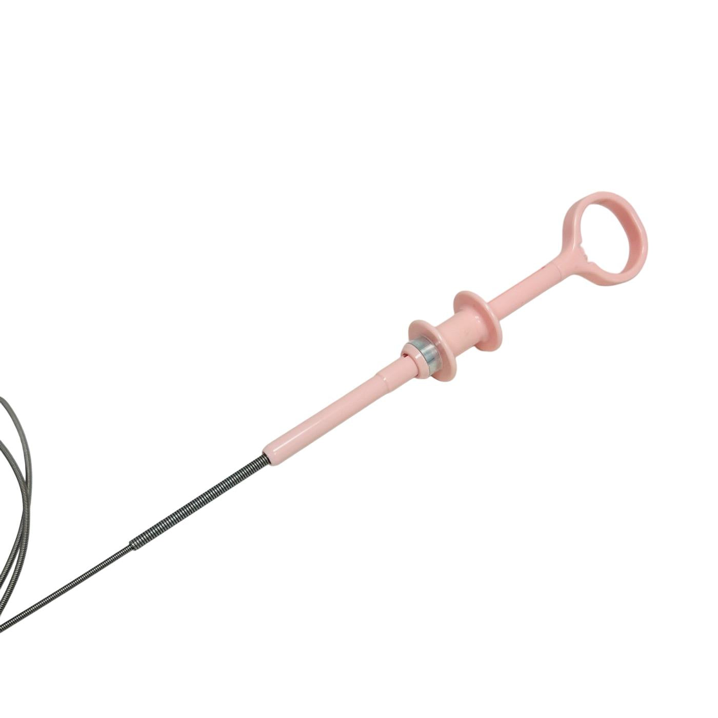 PENTAX KW2411S Autoclavable Biopsy Forceps instrument