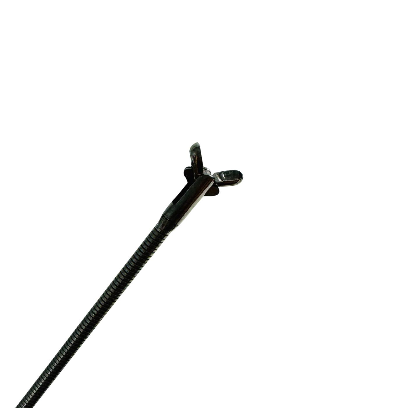 PENTAX KW2411S Autoclavable Biopsy Forceps instrument