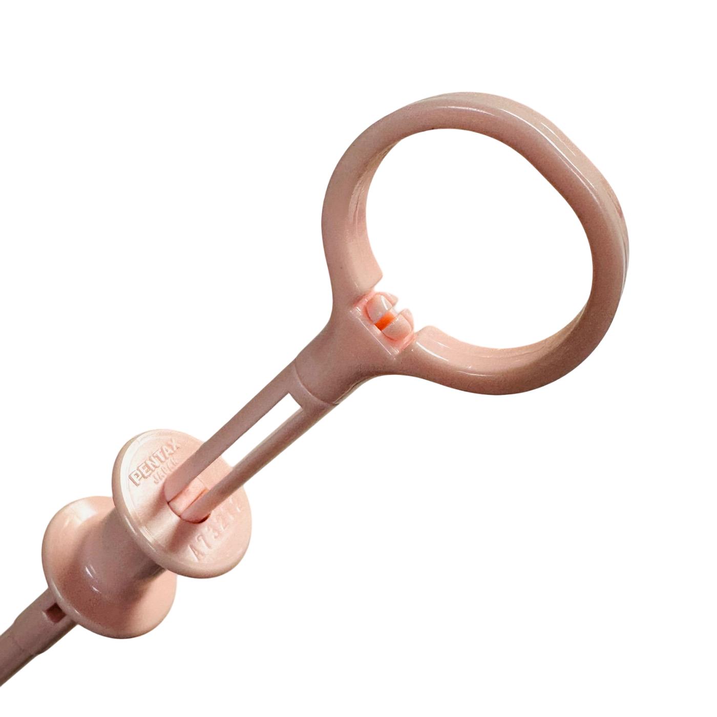 PENTAX KW2411S Autoclavable Biopsy Forceps instrument