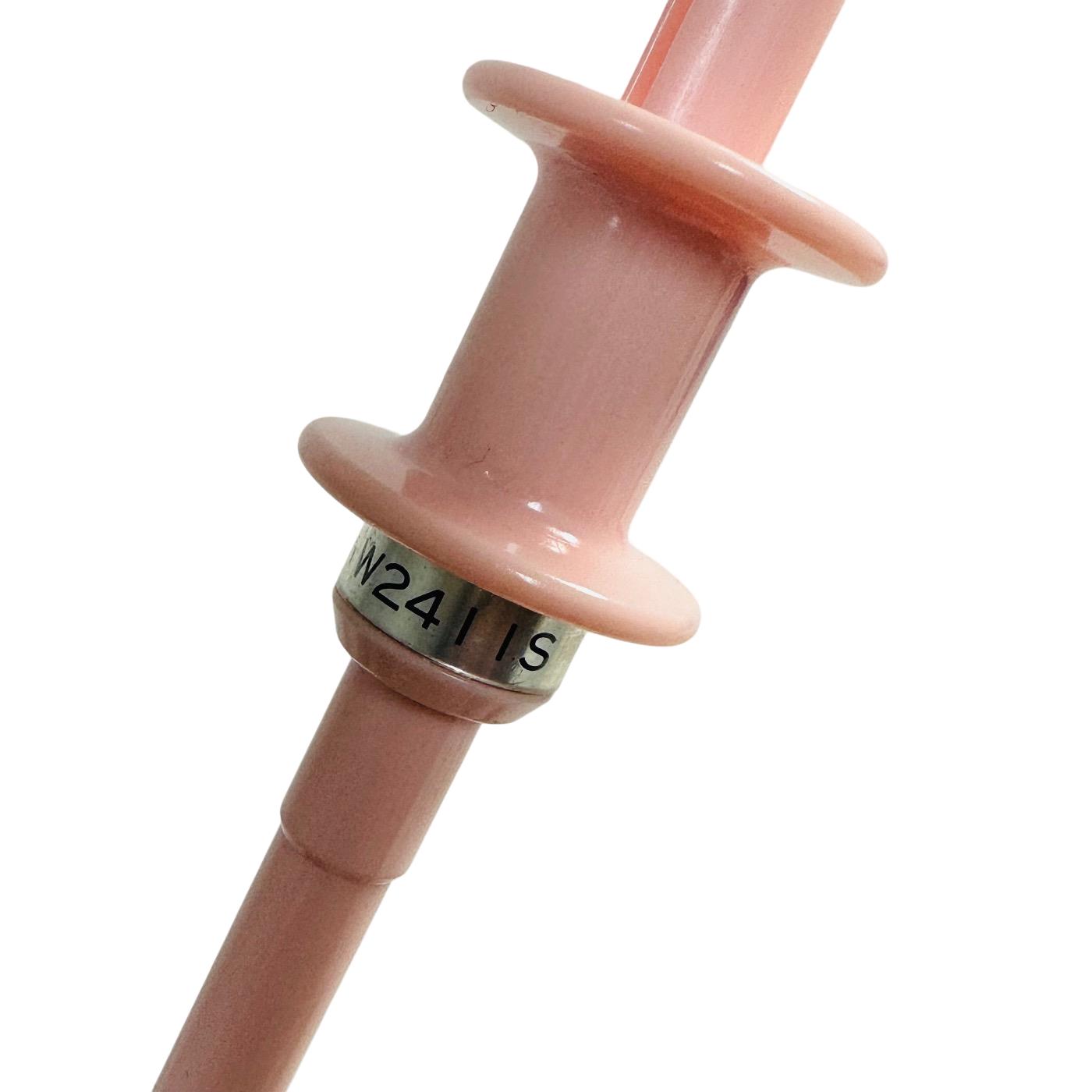 PENTAX KW2411S Autoclavable Biopsy Forceps instrument