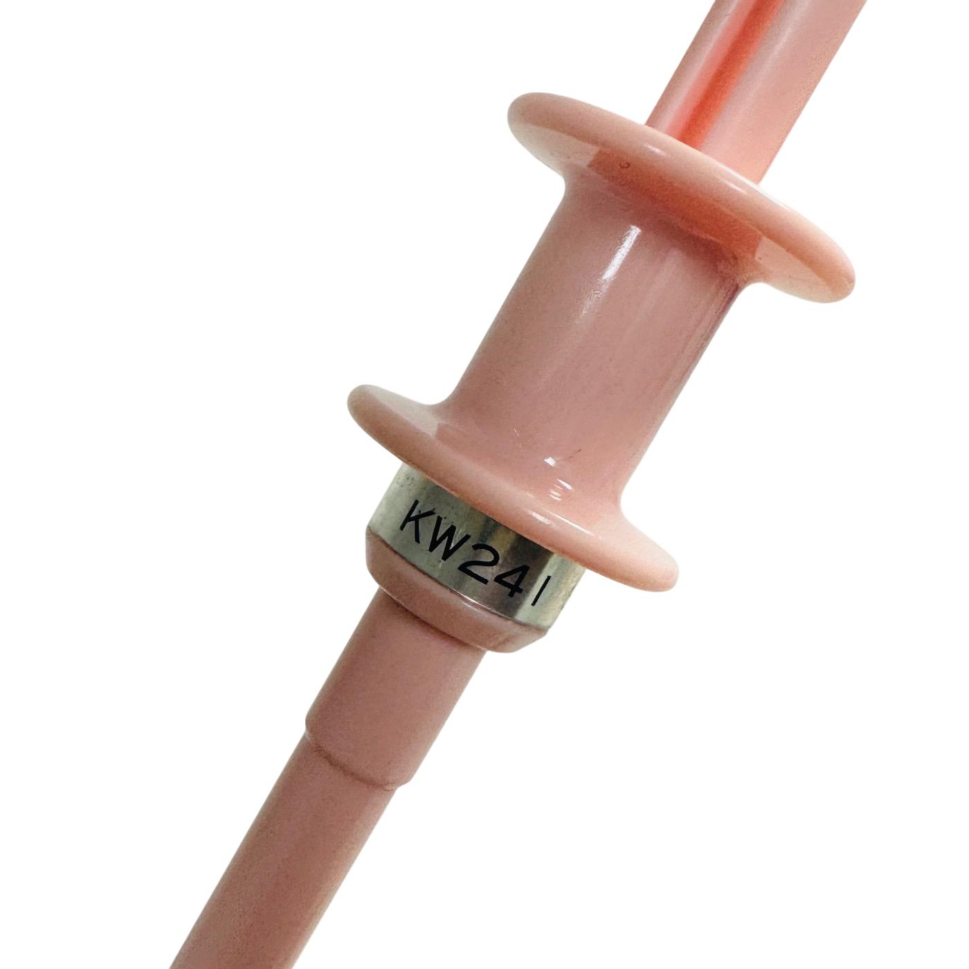 PENTAX KW2411S Autoclavable Biopsy Forceps instrument