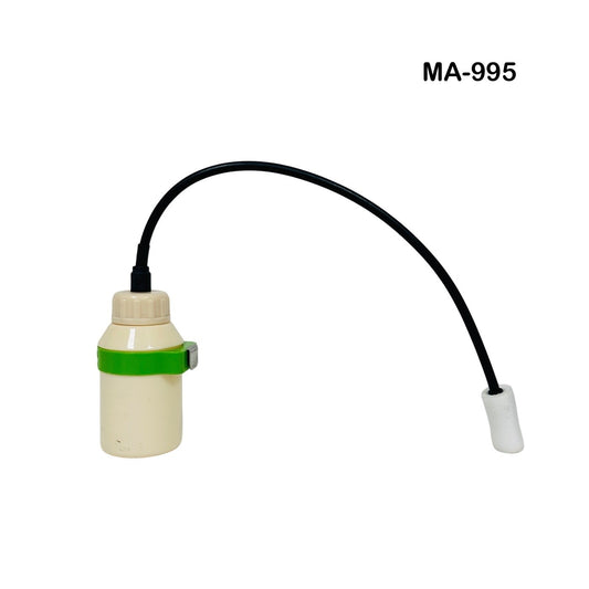 Olympus REF MA-995, Water Bottle Container