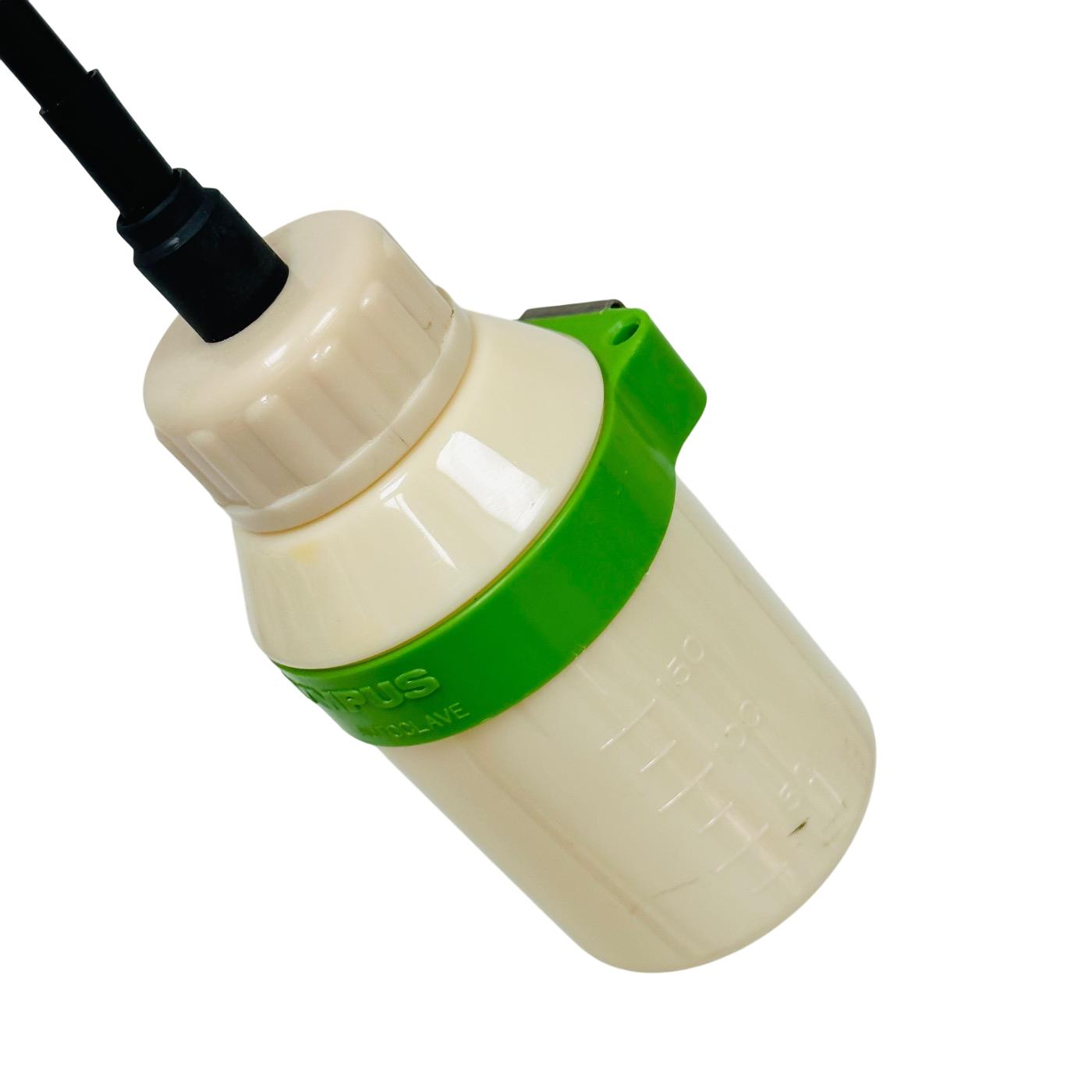 Olympus REF MA-995, Water Bottle Container