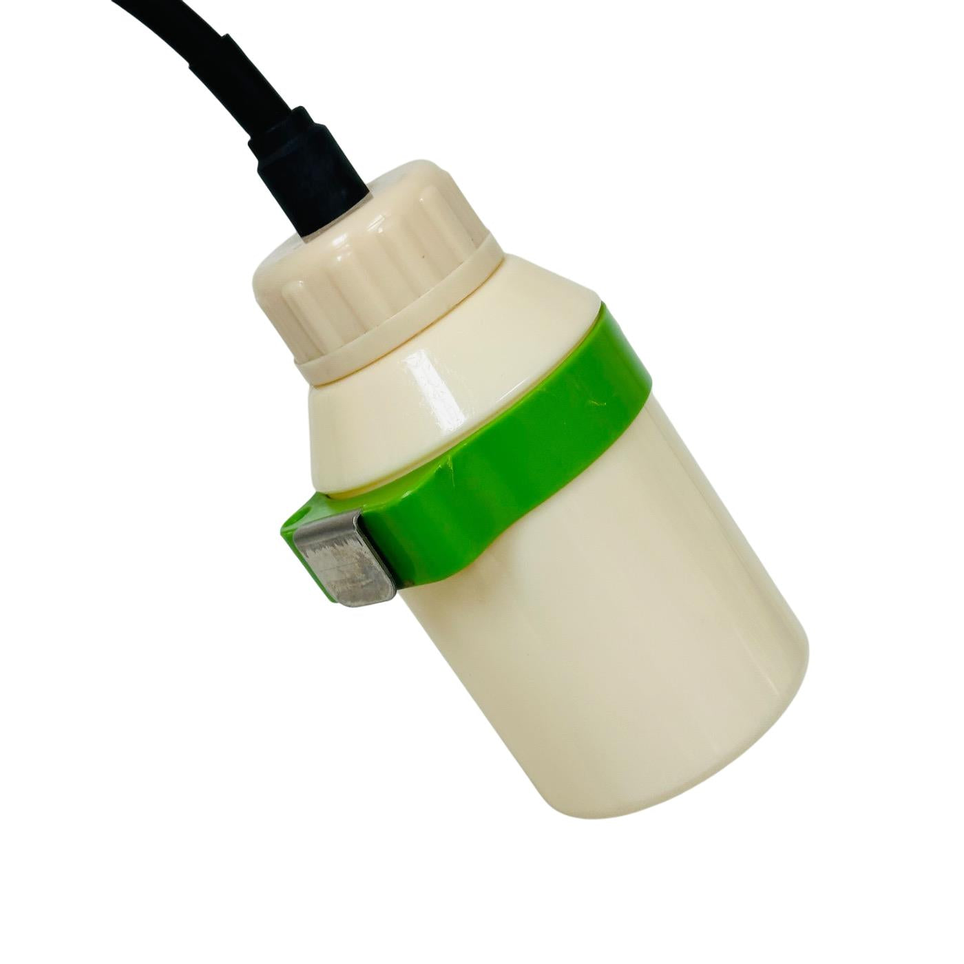 Olympus REF MA-995, Water Bottle Container