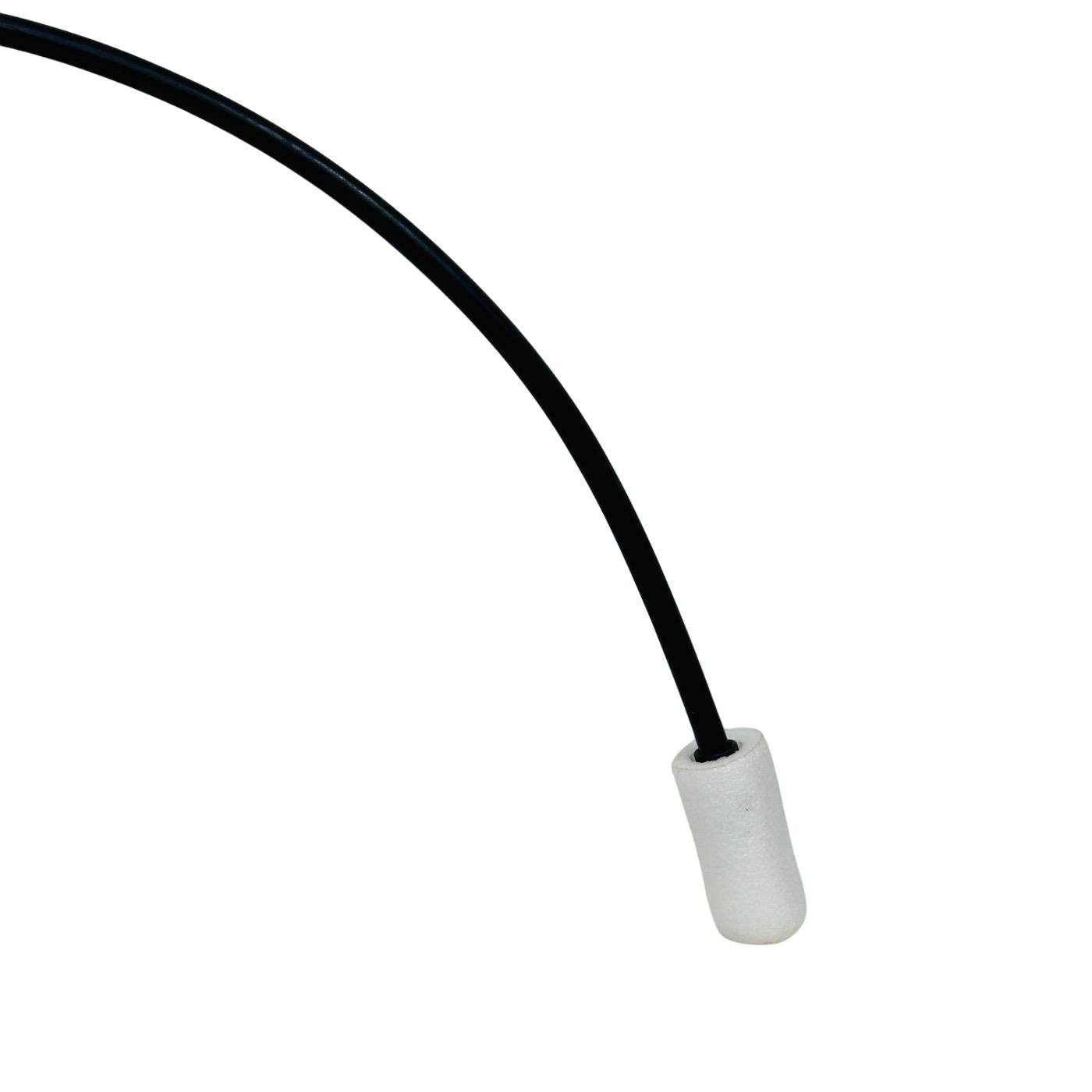 Olympus REF MA-995, Water Bottle Container