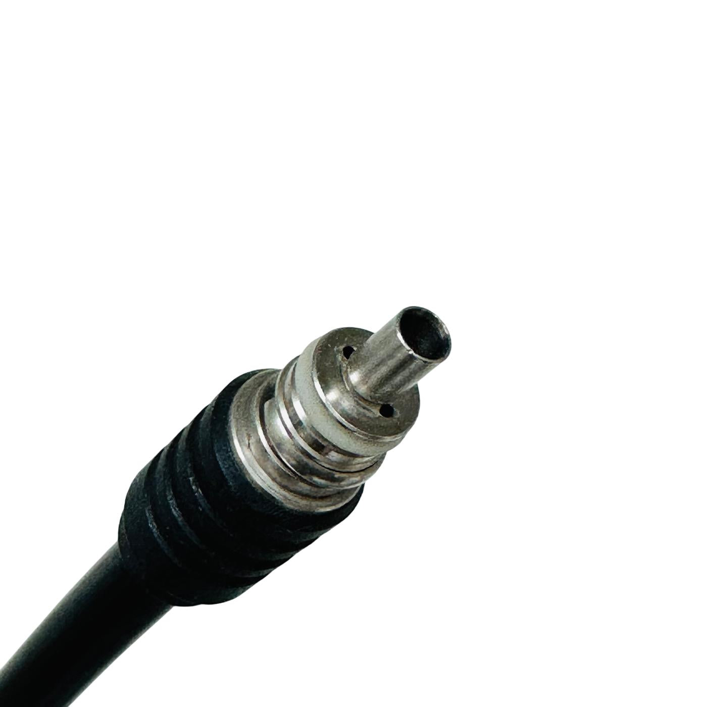 Olympus REF MA-995, Water Bottle Container