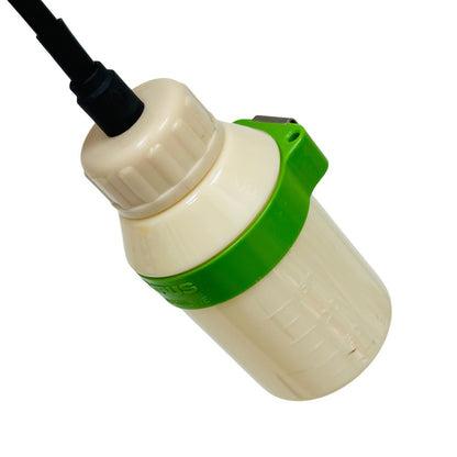 Olympus REF MA-995, Water Bottle Container