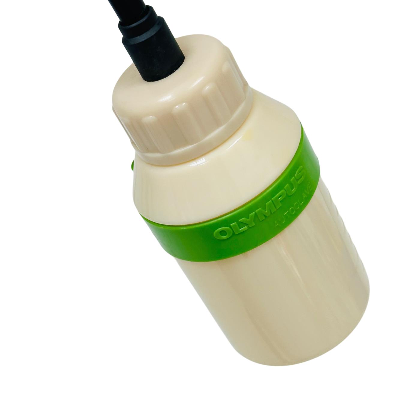 Olympus REF MA-995, Water Bottle Container