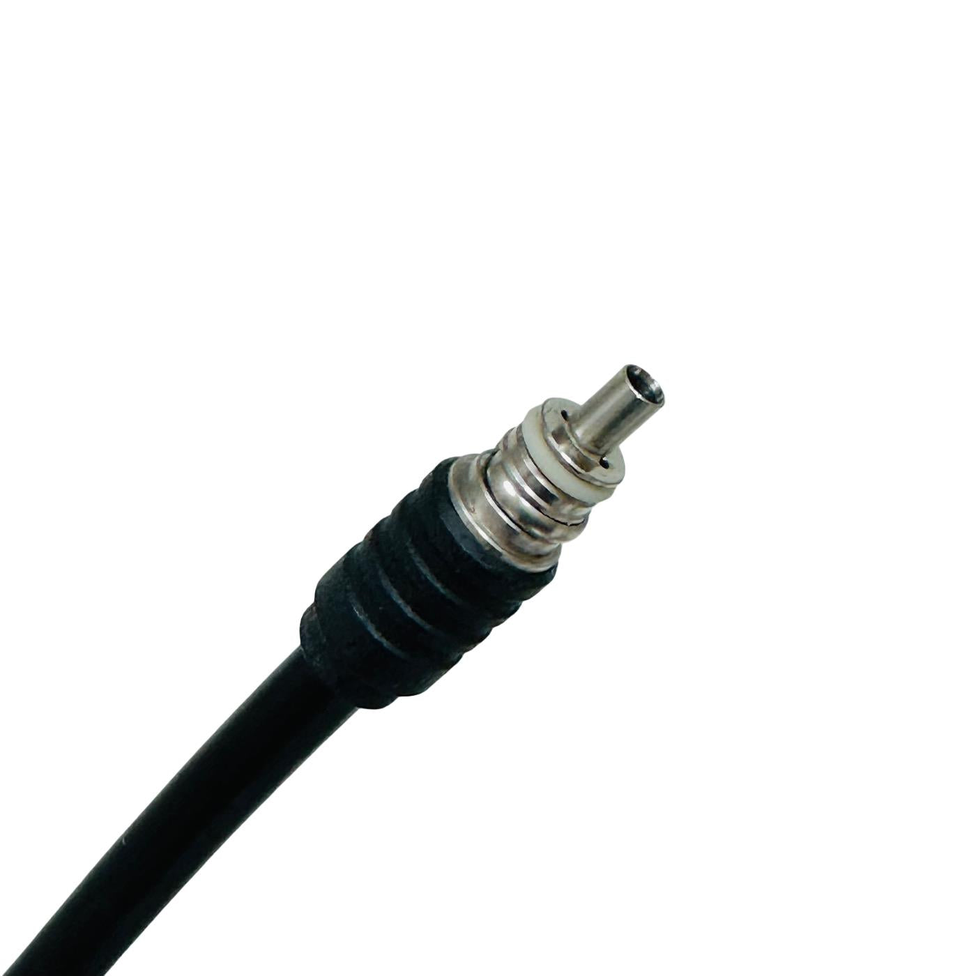 Olympus REF MA-995, Water Bottle Container