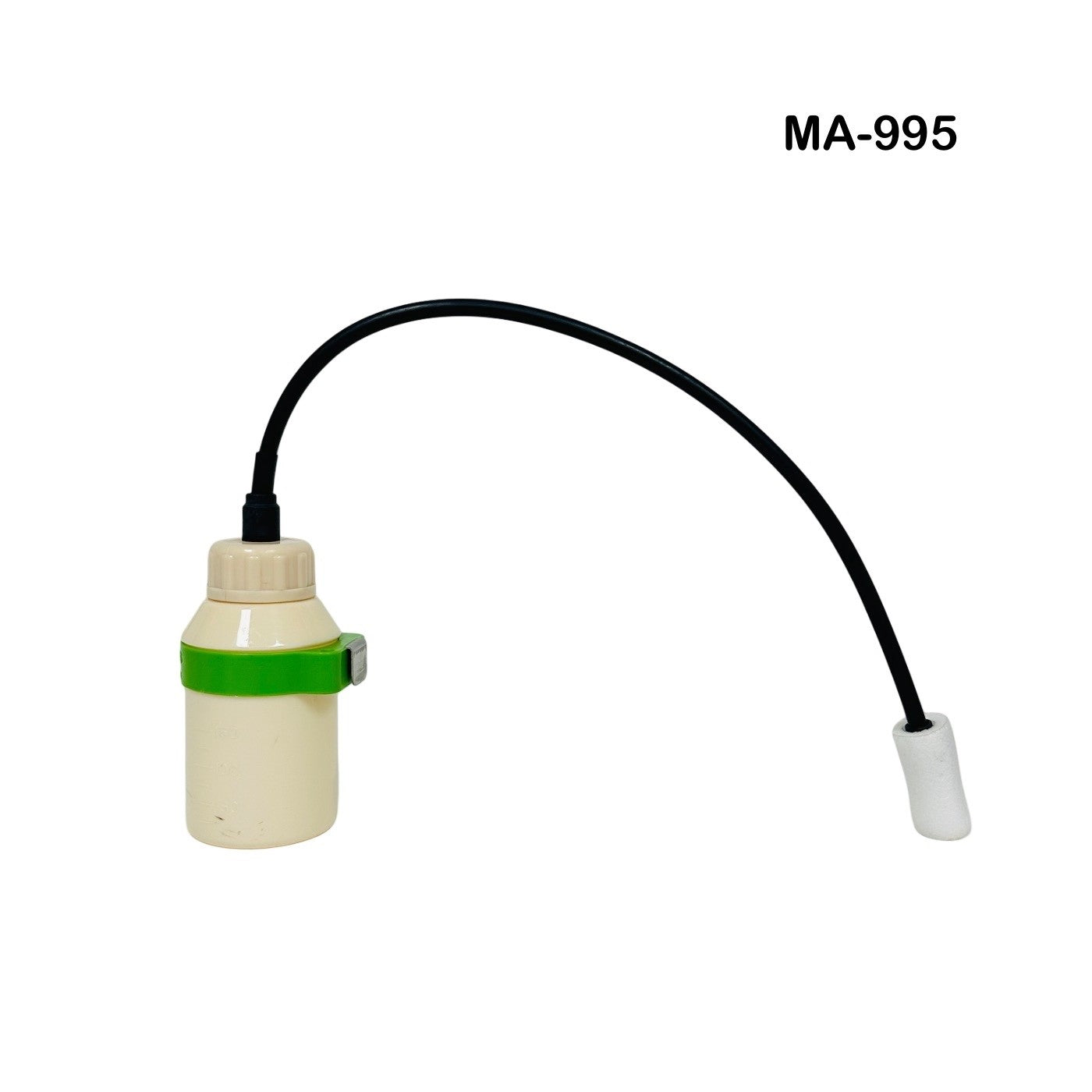 Olympus REF MA-995, Water Bottle Container