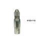 Stryker 4103-110 DRILL CHUCK 1:1 Instrument