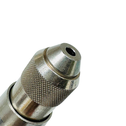 Stryker 4103-110 DRILL CHUCK 1:1 Instrument