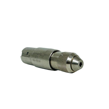 Stryker 4103-110 DRILL CHUCK 1:1 Instrument