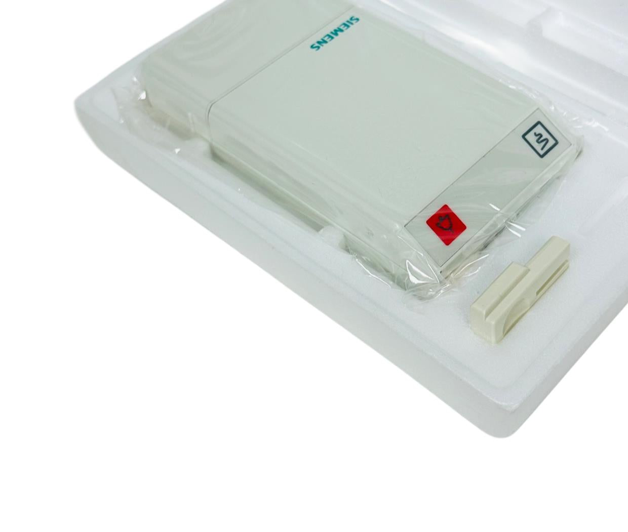 SIEMENS 5200931 Transmitter SIRECUST For Monitoring system