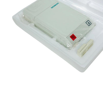 SIEMENS 5200931 Transmitter SIRECUST For Monitoring system