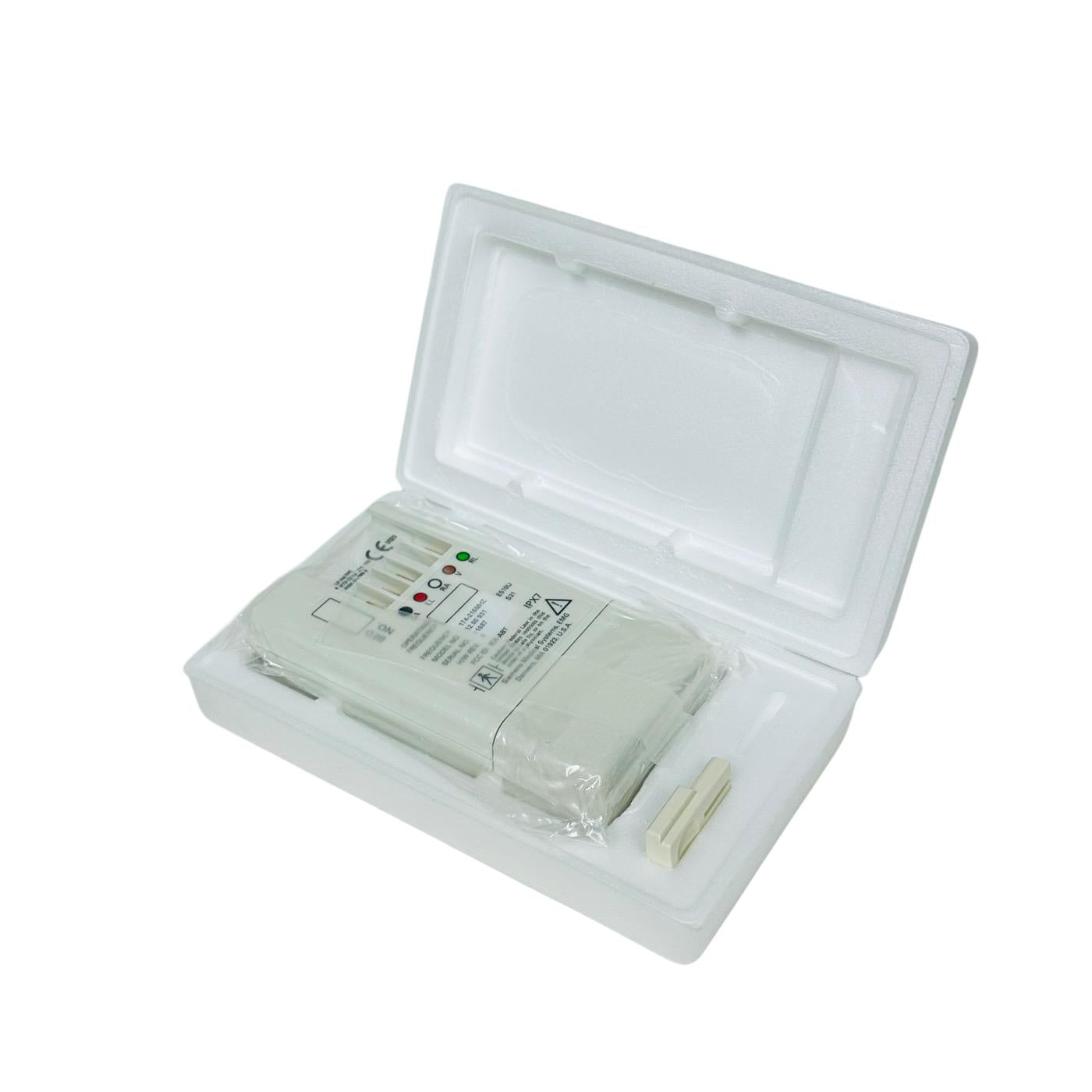 SIEMENS 5200931 Transmitter SIRECUST For Monitoring system