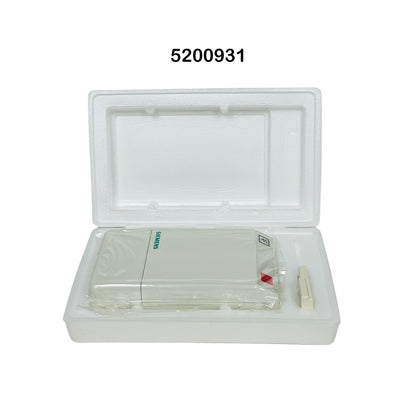 SIEMENS 5200931 Transmitter SIRECUST For Monitoring system
