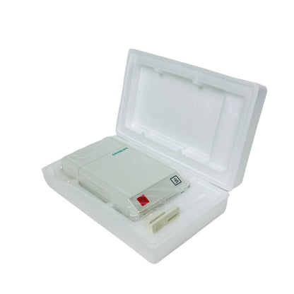 SIEMENS 5200931 Transmitter SIRECUST For Monitoring system