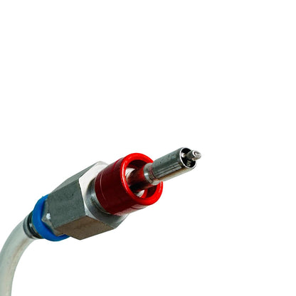 Fujinon 78400053 4Ft Hose Assembly