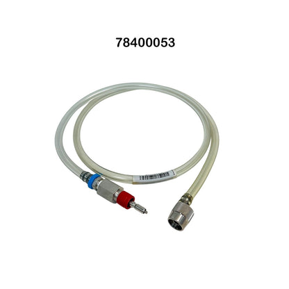 Fujinon 78400053 4Ft Hose Assembly