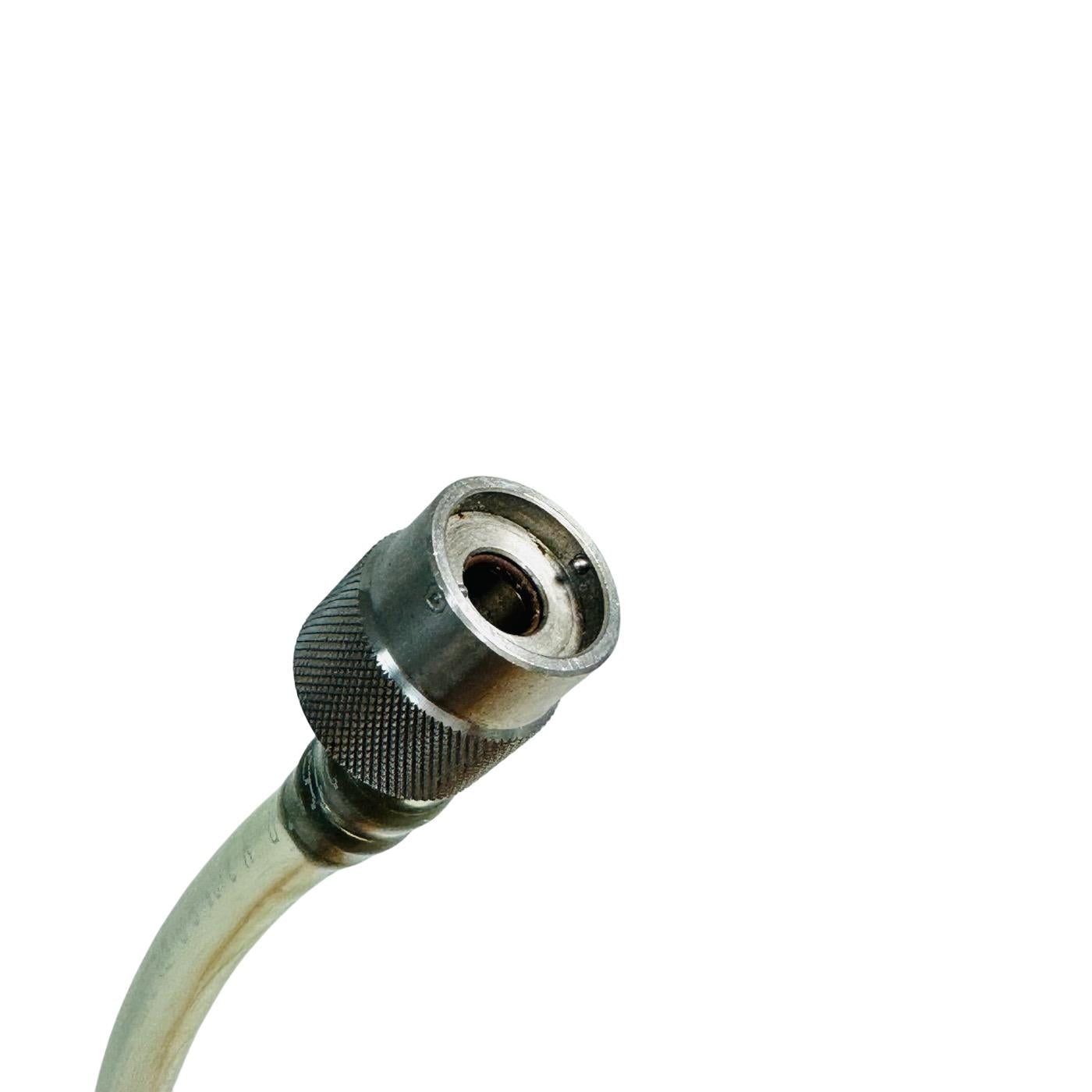 Fujinon 78400053 4Ft Hose Assembly