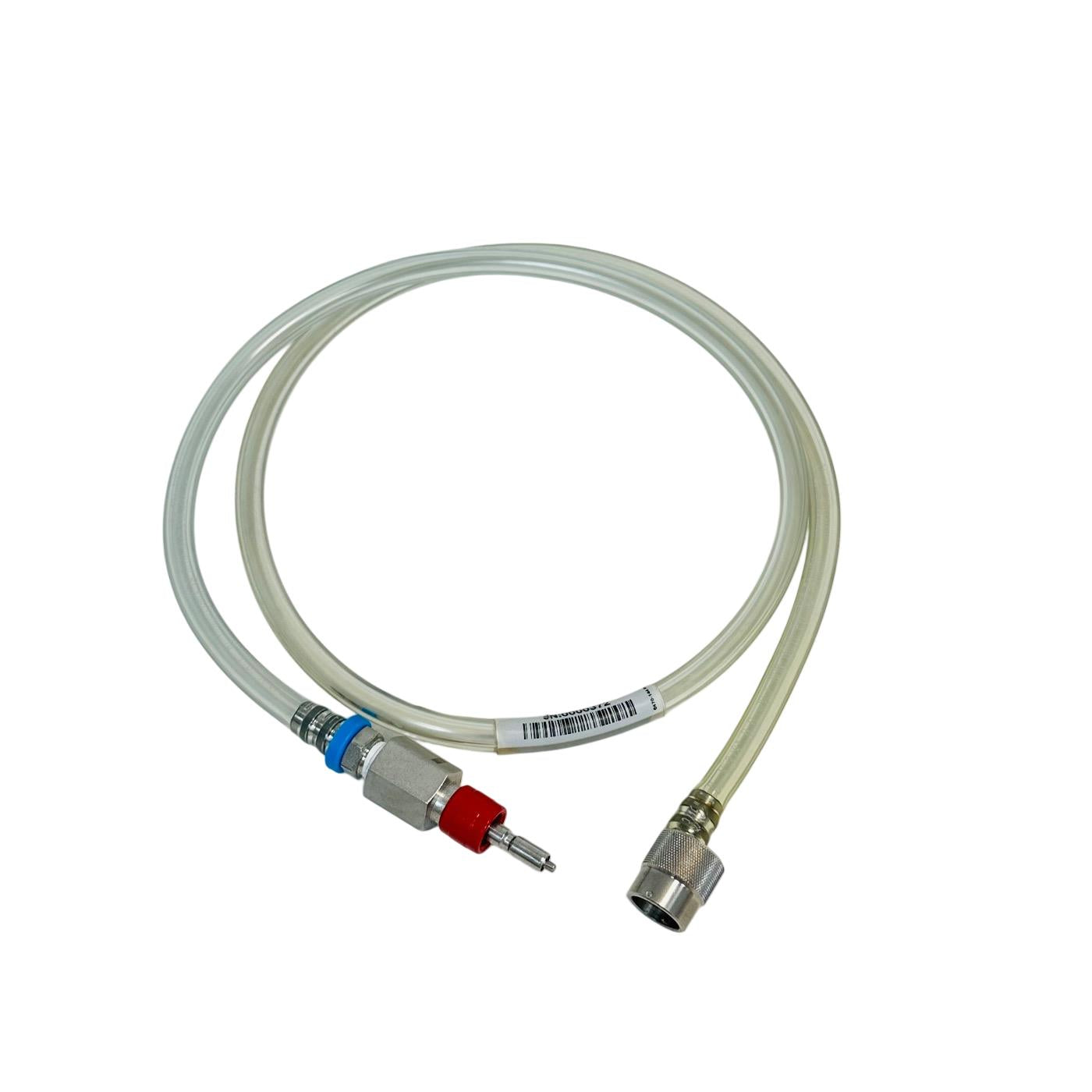 Fujinon 78400053 4Ft Hose Assembly