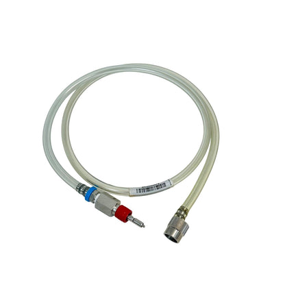 Fujinon 78400053 4Ft Hose Assembly