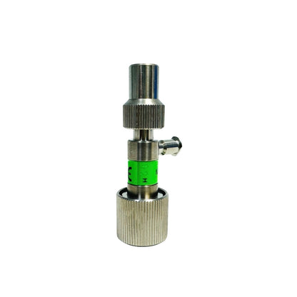 Olympus MAJ-667 Balloon Sheath Connector Adaptor