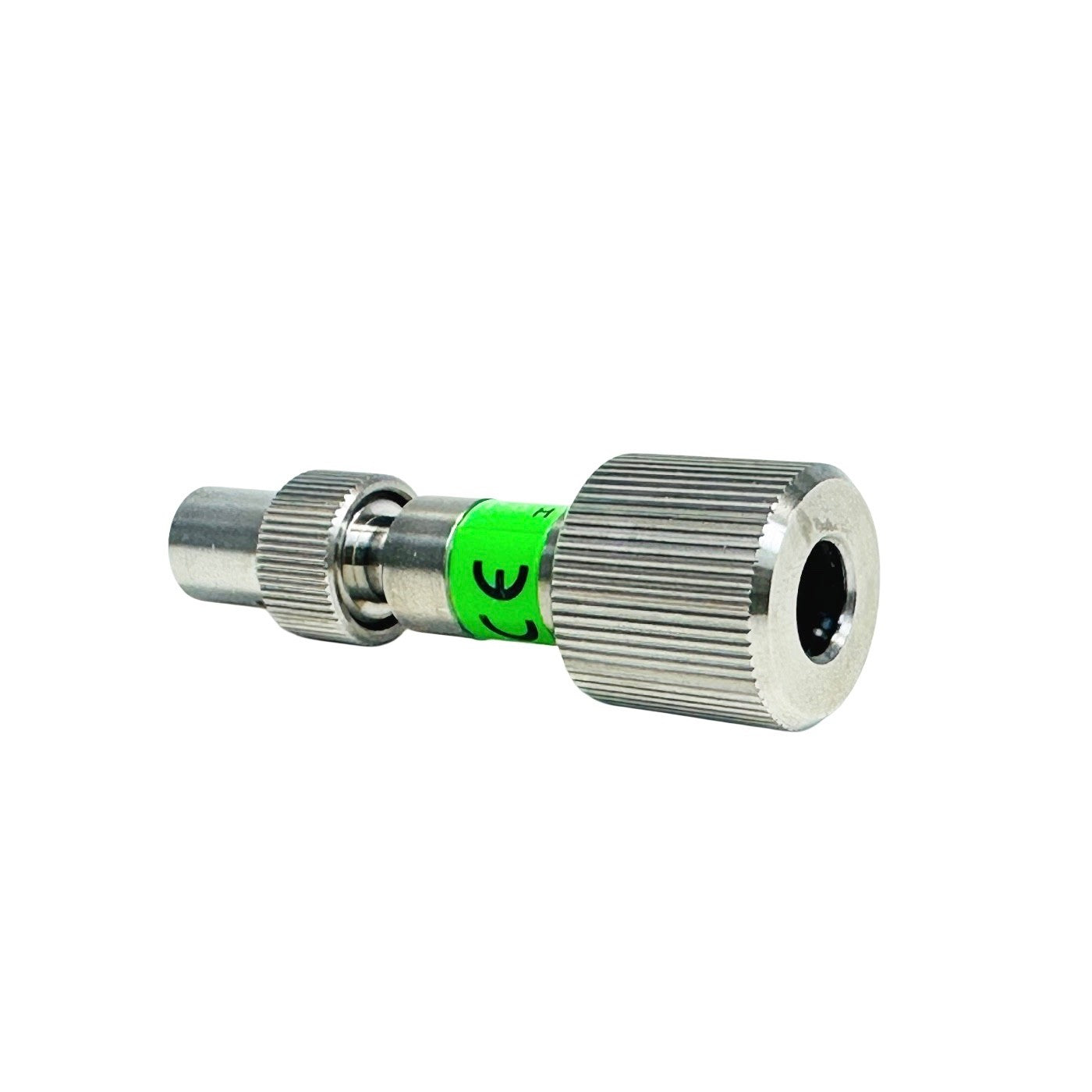 Olympus MAJ-667 Balloon Sheath Connector Adaptor