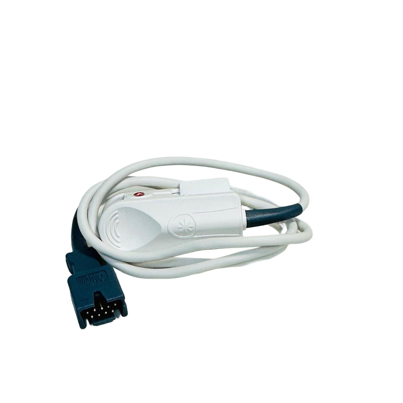 Masimo 1863 o2 Sensor Lncs Adult Reusable 3 Foot Cord