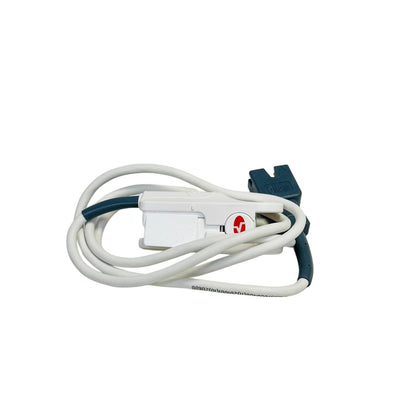 Masimo 1863 o2 Sensor Lncs Adult Reusable 3 Foot Cord