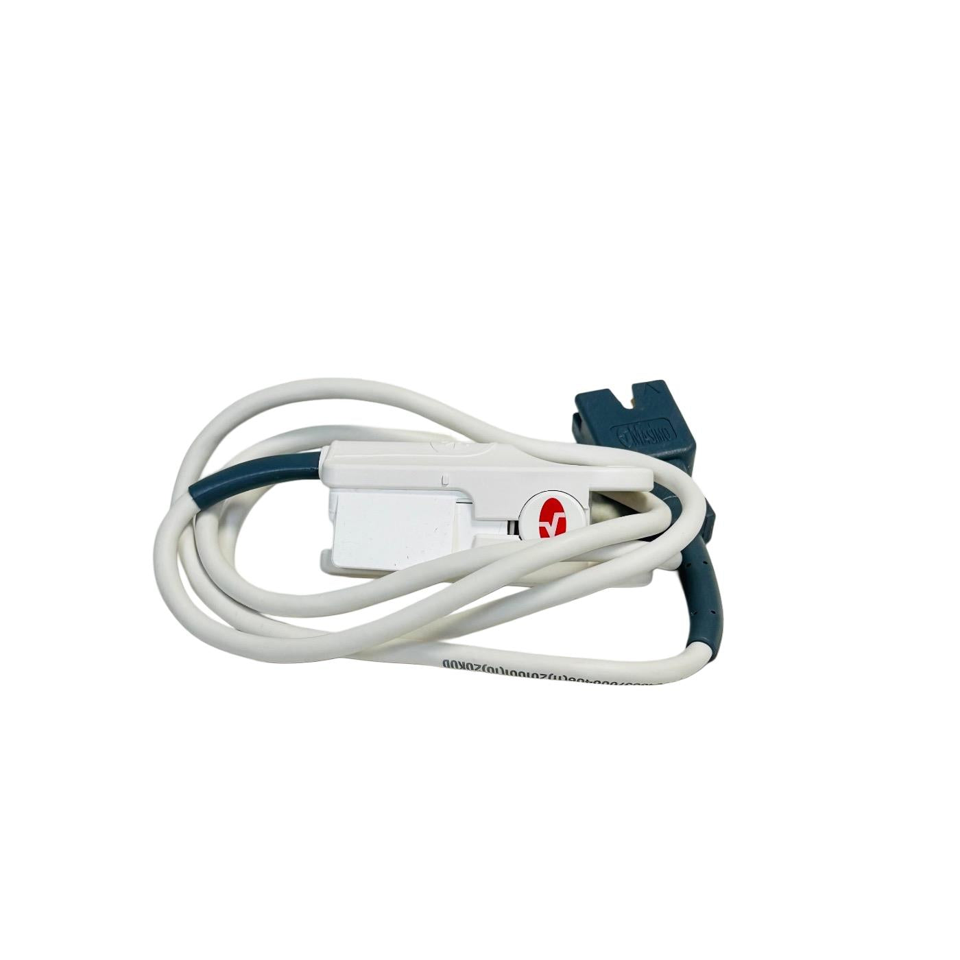 Masimo 1863 o2 Sensor Lncs Adult Reusable 3 Foot Cord